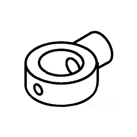 Kohler Bracket 42238-BV